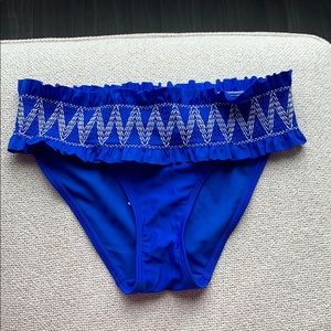 Ted Baker Swimsuit Bottoms